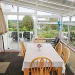 Lakeview Holiday home