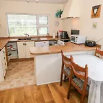 Holiday home Lakeview Pontoon