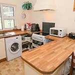 Lakeview Holiday home *