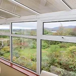 Lakeview Holiday home
