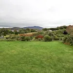 Holiday home Lakeview