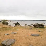 Lakeview Holiday home
