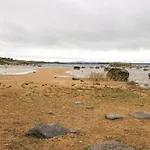 Holiday home Lakeview
