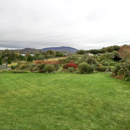 Tatil Evi Lakeview