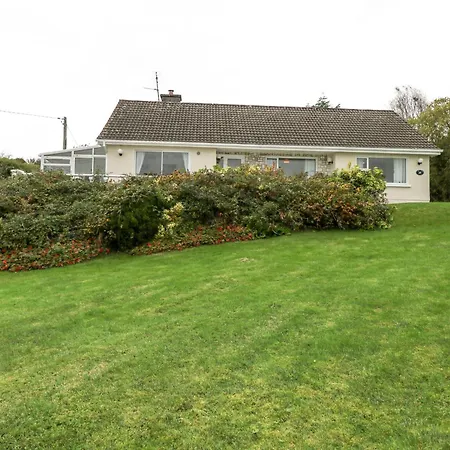 Vakantiehuis Lakeview