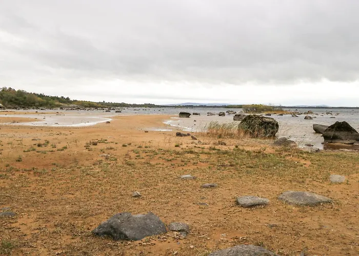 Hébergement de vacances Lakeview